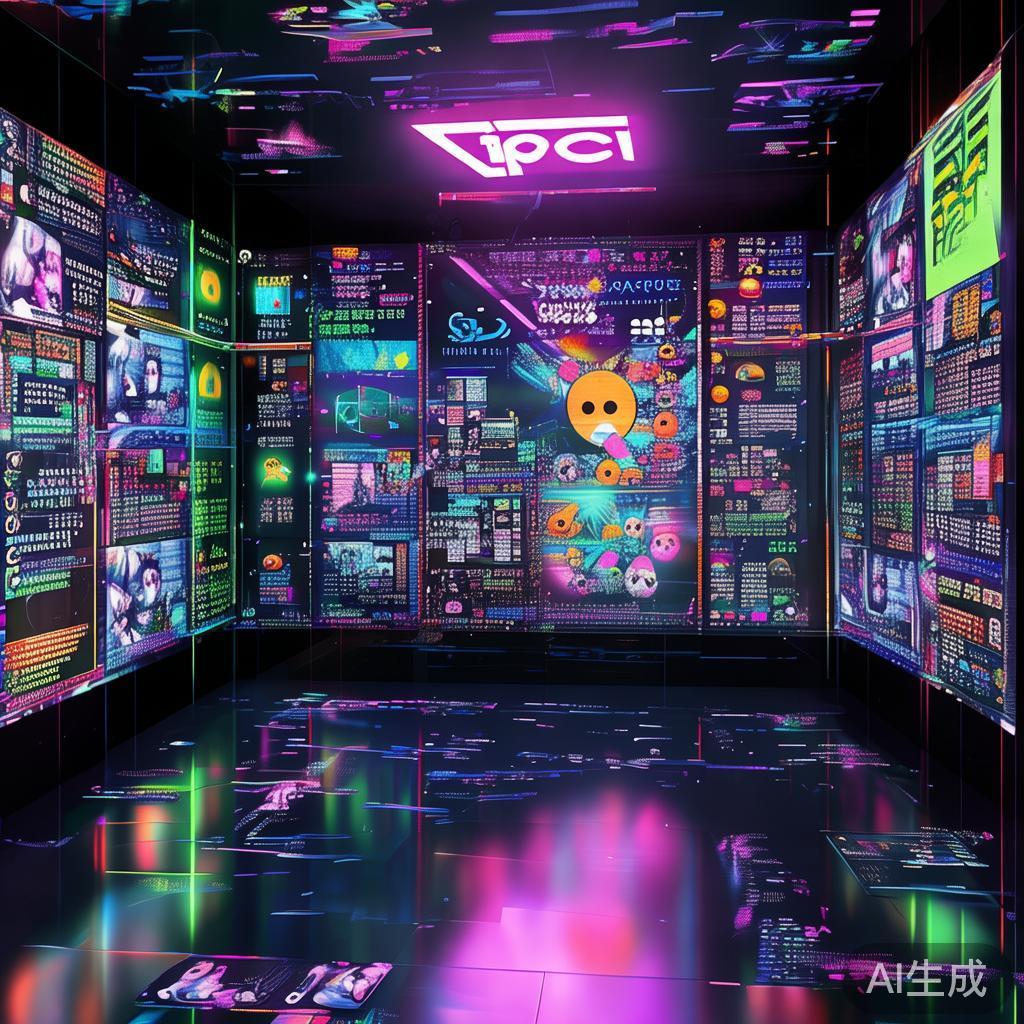 Q空间突然关闭，网友热议，曾经的青春回忆不再？Q空间关闭引发热议，青春回忆的终结？