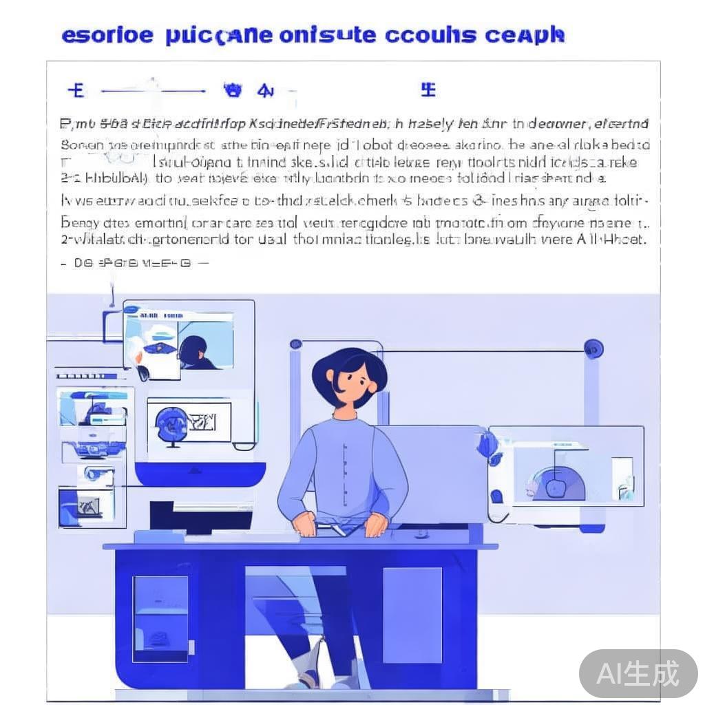 花呗轻松开通与安全关闭指南，花呗开通与安全退出全攻略