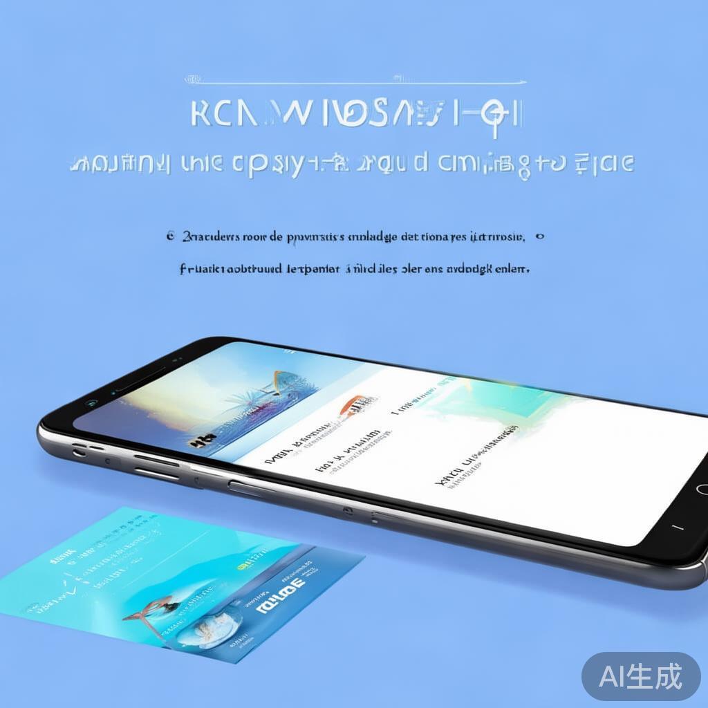 轻松关闭小米4省电模式，实用教程助你恢复正常使用，小米4省电模式关闭攻略，轻松恢复正常使用教程