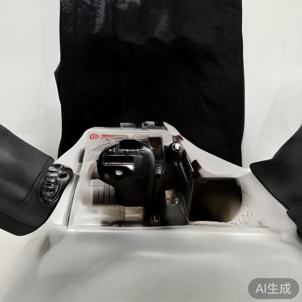 联想电脑触屏关闭教程，轻松恢复传统操作体验，如何轻松关闭联想电脑触屏功能，回归传统操作模式