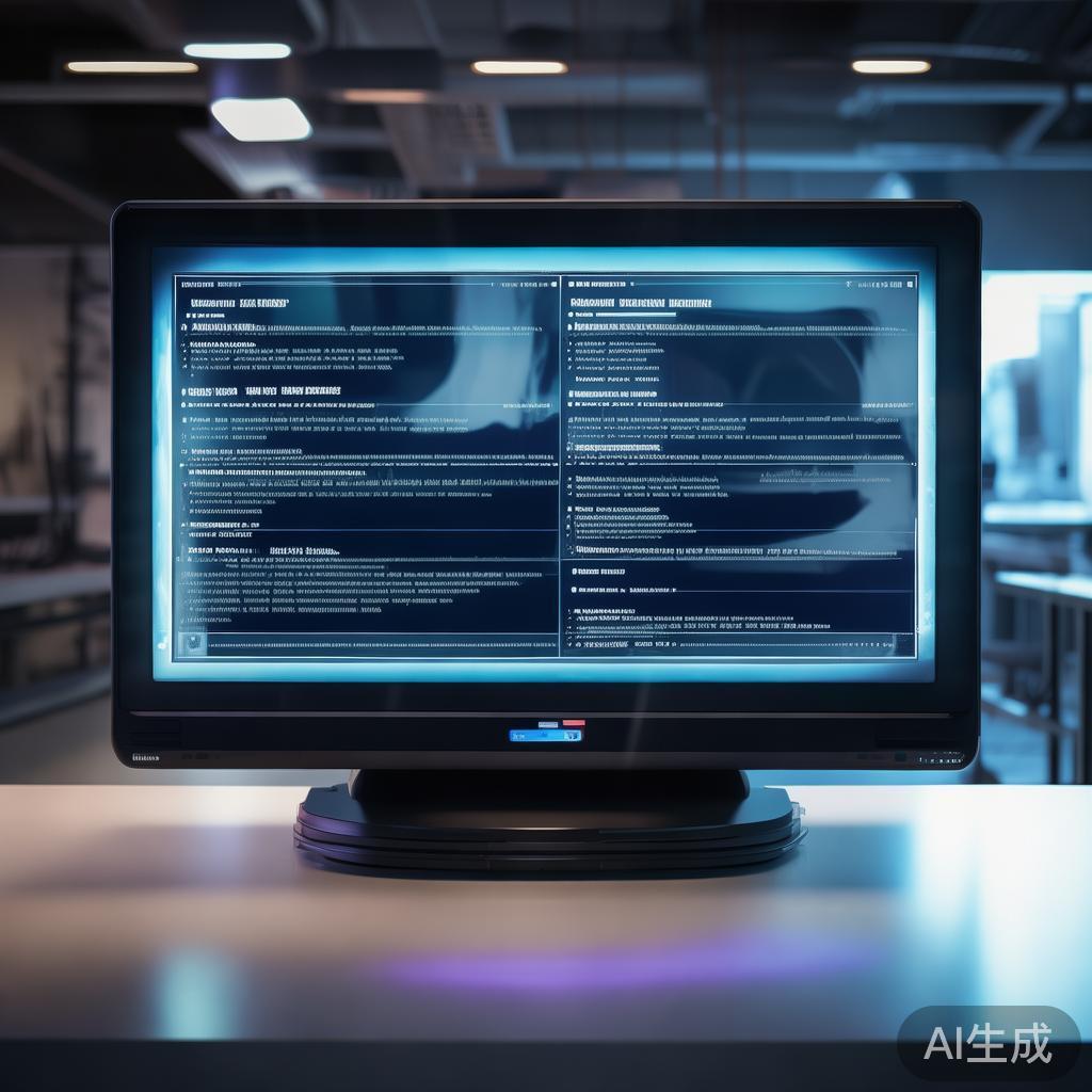 LED显示屏如何正确关闭，保养与节能的双重保障，LED显示屏的正确关闭、保养与节能策略
