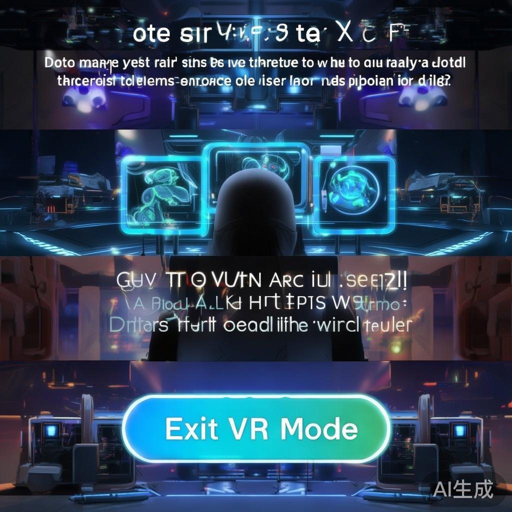 Dota 2 VR模式使用指南，教你如何关闭VR体验，Dota 2 VR模式关闭指南，轻松退出虚拟现实体验