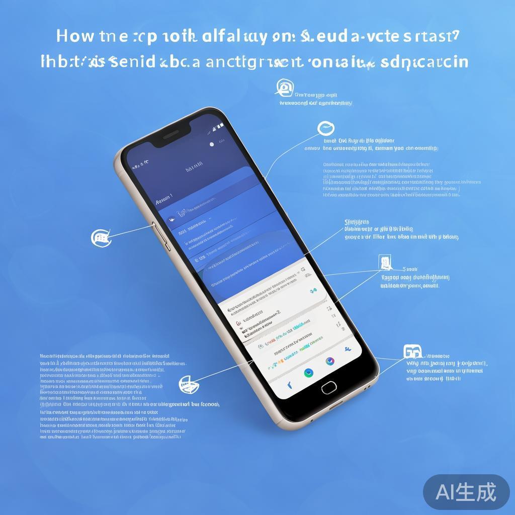 小米3关闭防误触操作指南，轻松告别误触烦恼，小米3防误触关闭教程，告别误触困扰