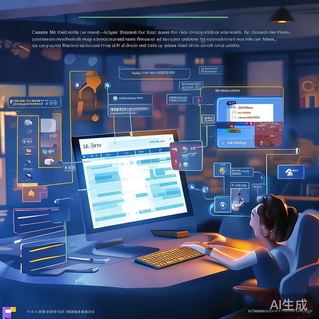 如何关闭京东小金库，操作指南与注意事项，京东小金库关闭全攻略，操作步骤及注意事项解析