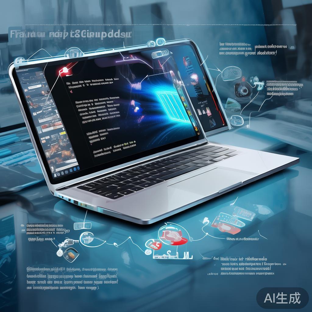 笔记本怎么关闭休眠，高效使用技巧详解，笔记本高效使用攻略，轻松关闭休眠，释放性能潜能