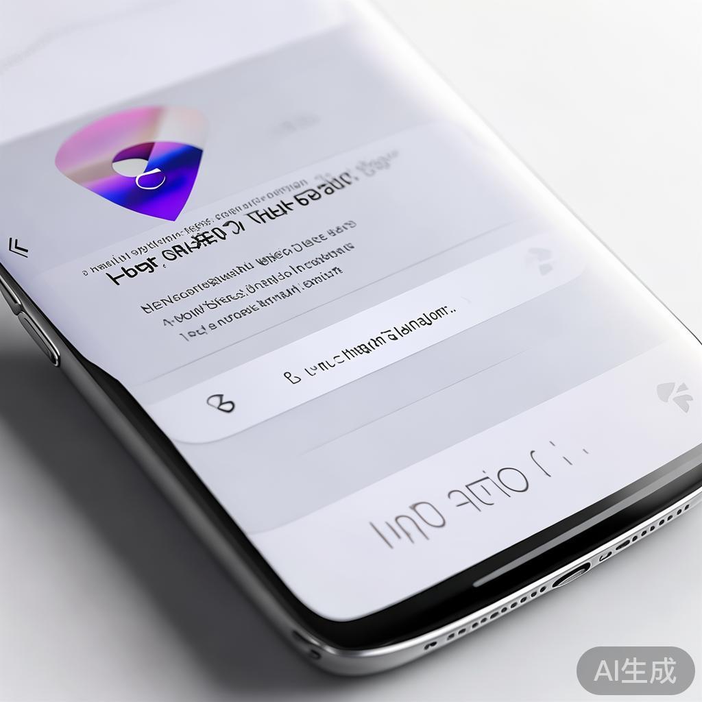 荣耀8快充功能关闭指南，轻松恢复传统充电体验，荣耀8快充模式关闭教程，一键回归传统充电模式