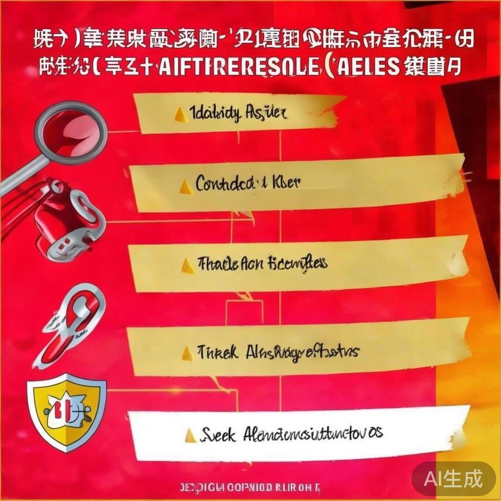 淘宝售后关闭怎么办？教你应对策略，保障消费者权益，淘宝售后关闭应对攻略，维护消费者权益的秘诀