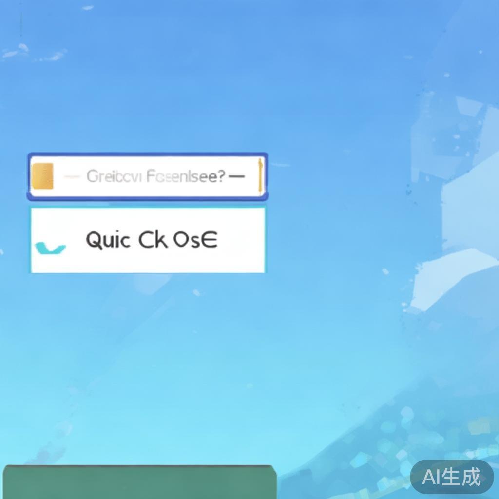 如何轻松关闭迅雷网页视频播放，还您清爽上网体验，迅雷网页视频播放一键关闭，享受清爽上网新体验