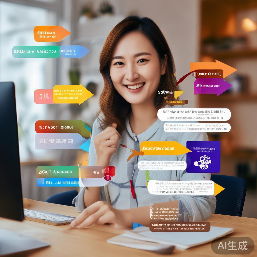 卖家如何轻松关闭集分宝功能，操作指南及注意事项，轻松关闭集分宝功能，卖家操作攻略与关键提示