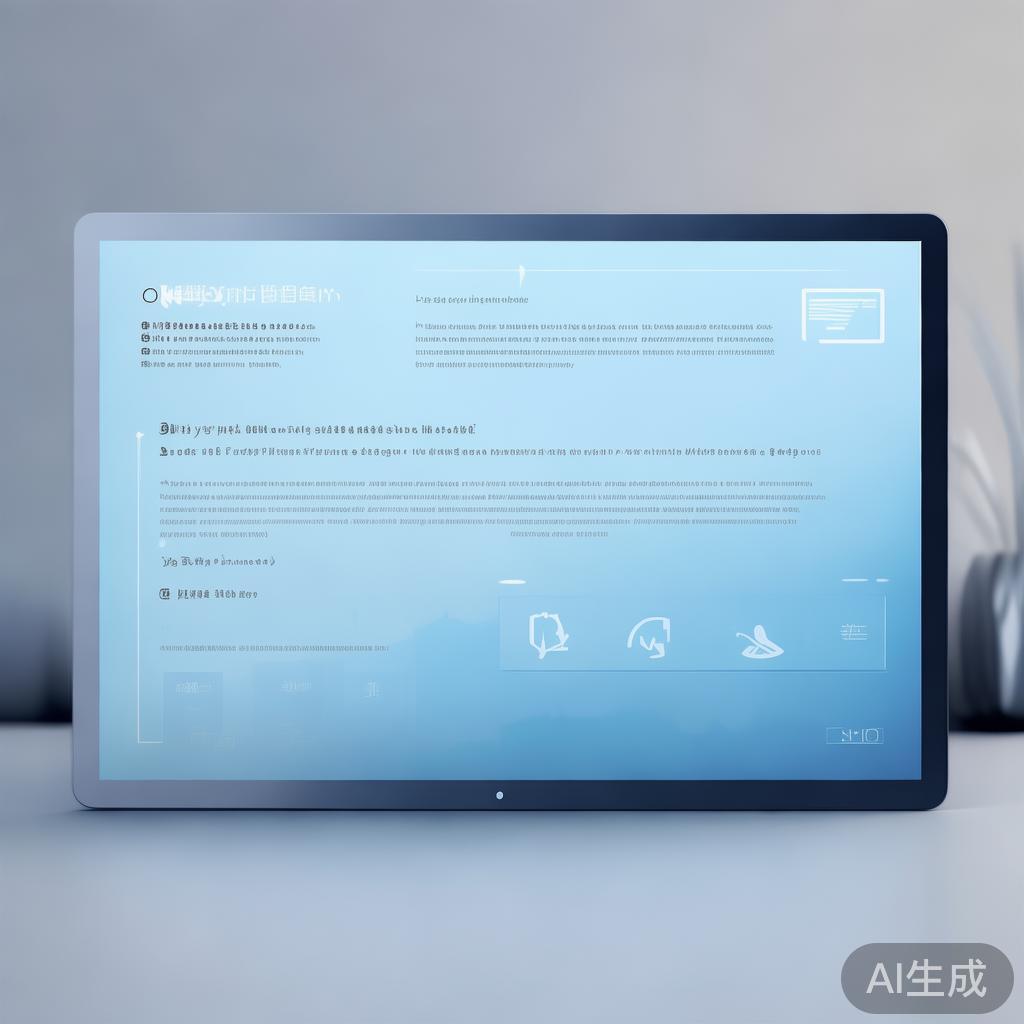 轻松关闭QQ视频小窗口，操作指南及技巧解析，一键隐藏QQ视频小窗口，操作指南与实用技巧揭秘