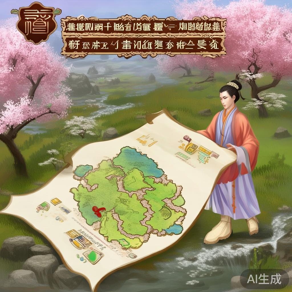 剑网3阵营关闭指南，轻松告别阵营纷争，享受和平游戏之旅，剑网3阵营和平退出攻略，轻松告别纷争，迈向宁静游戏生活