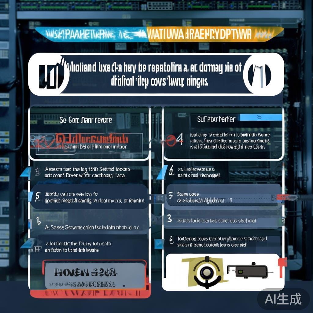 如何关闭DHCP服务器，详细步骤与注意事项，关闭DHCP服务器，详细步骤与注意事项指南