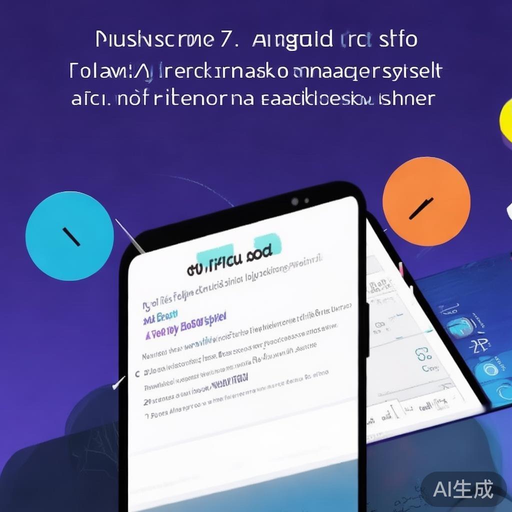 MIUI7后台管理详解，教你轻松关闭后台应用，提升手机性能！MIUI7后台管理攻略，高效关闭应用，解锁手机性能提升秘籍
