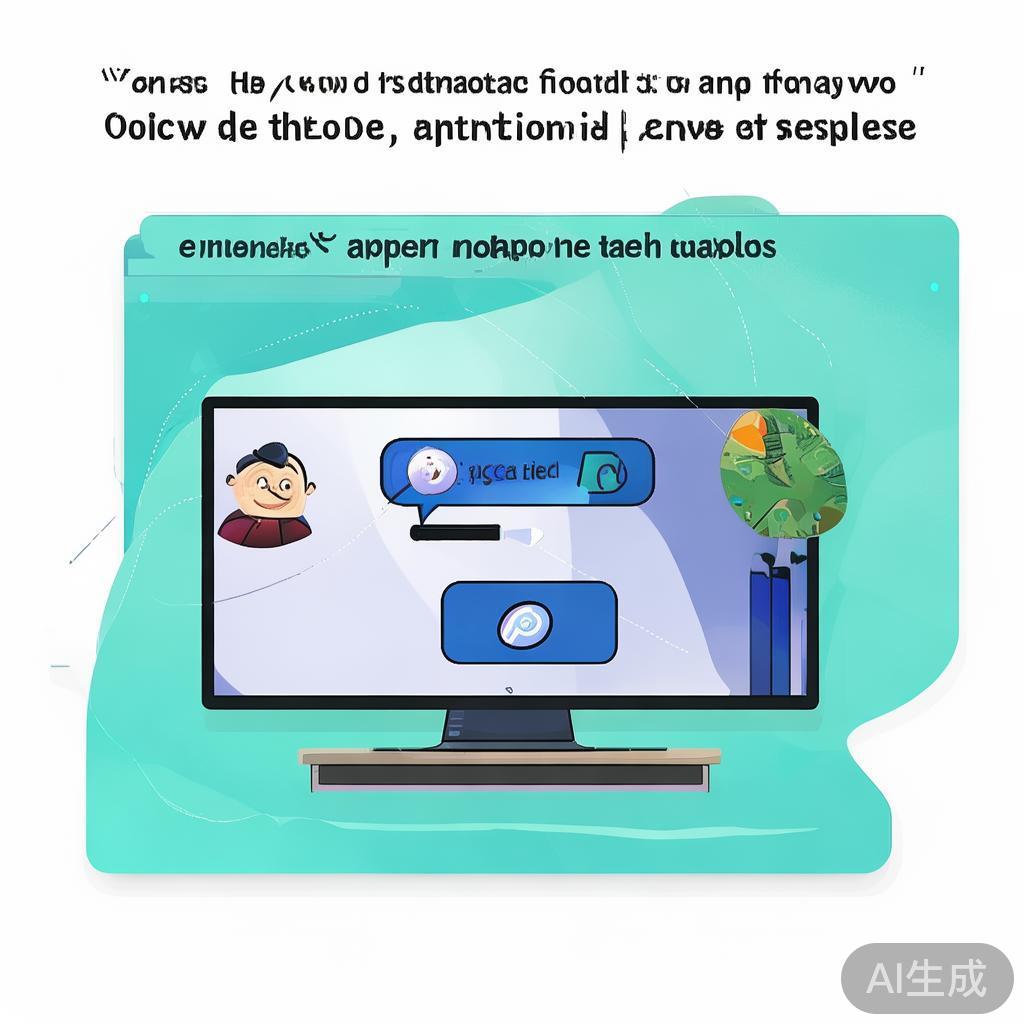 教你轻松关闭乐视系统升级，保护你的观影体验，轻松关闭乐视系统升级，守护您的观影无忧