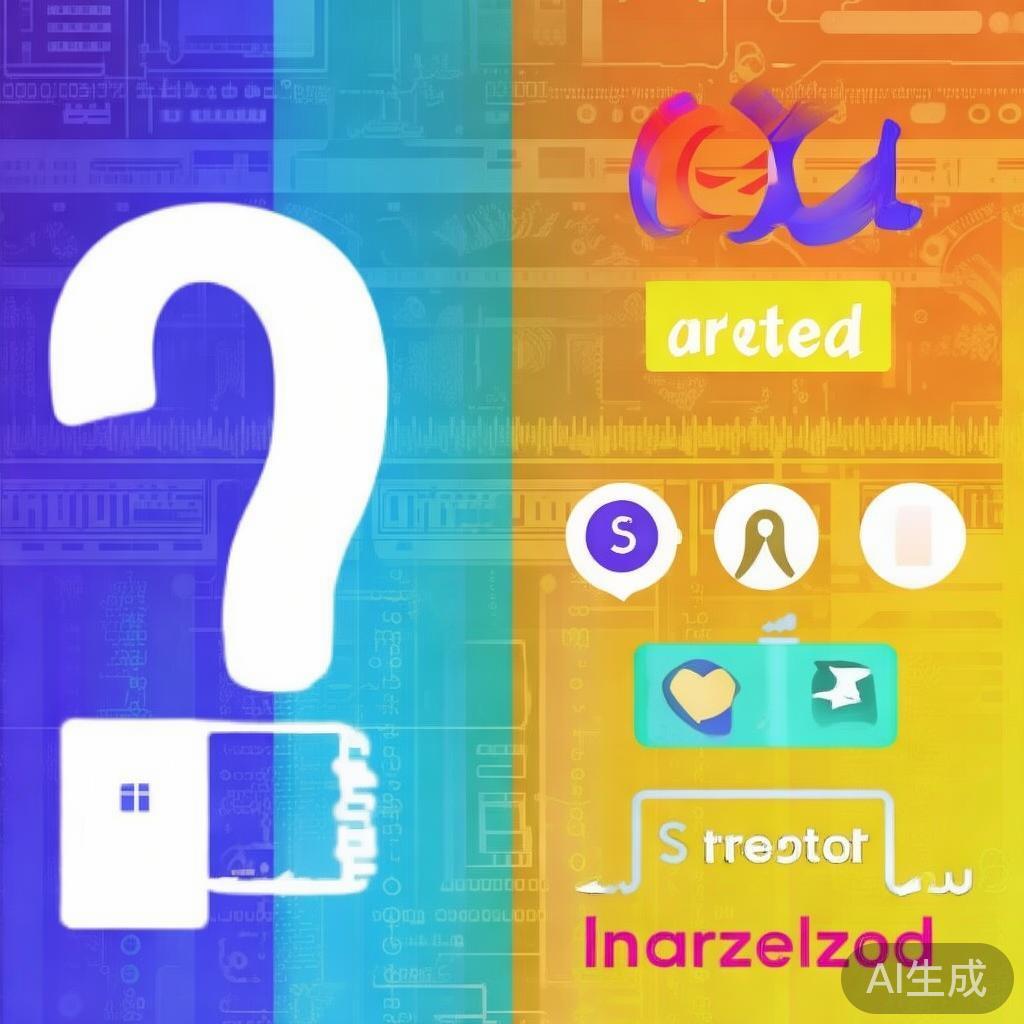 QQ业务被冻结？教你如何轻松关闭解冻！QQ业务冻结怎么办？轻松解冻指南