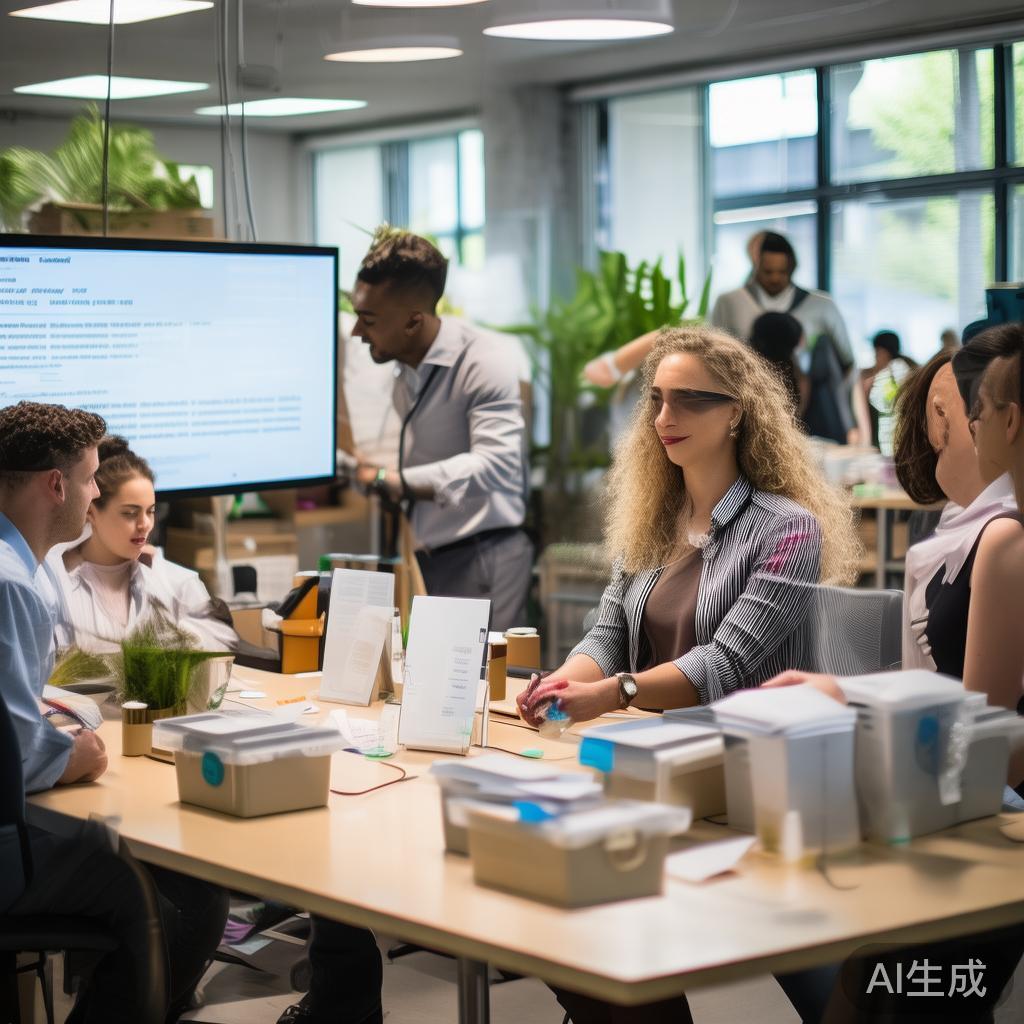 5S高效管理法之关闭健康功能，如何优化工作环境与效率，优化工作环境与效率的5S管理法，关闭健康功能的艺术