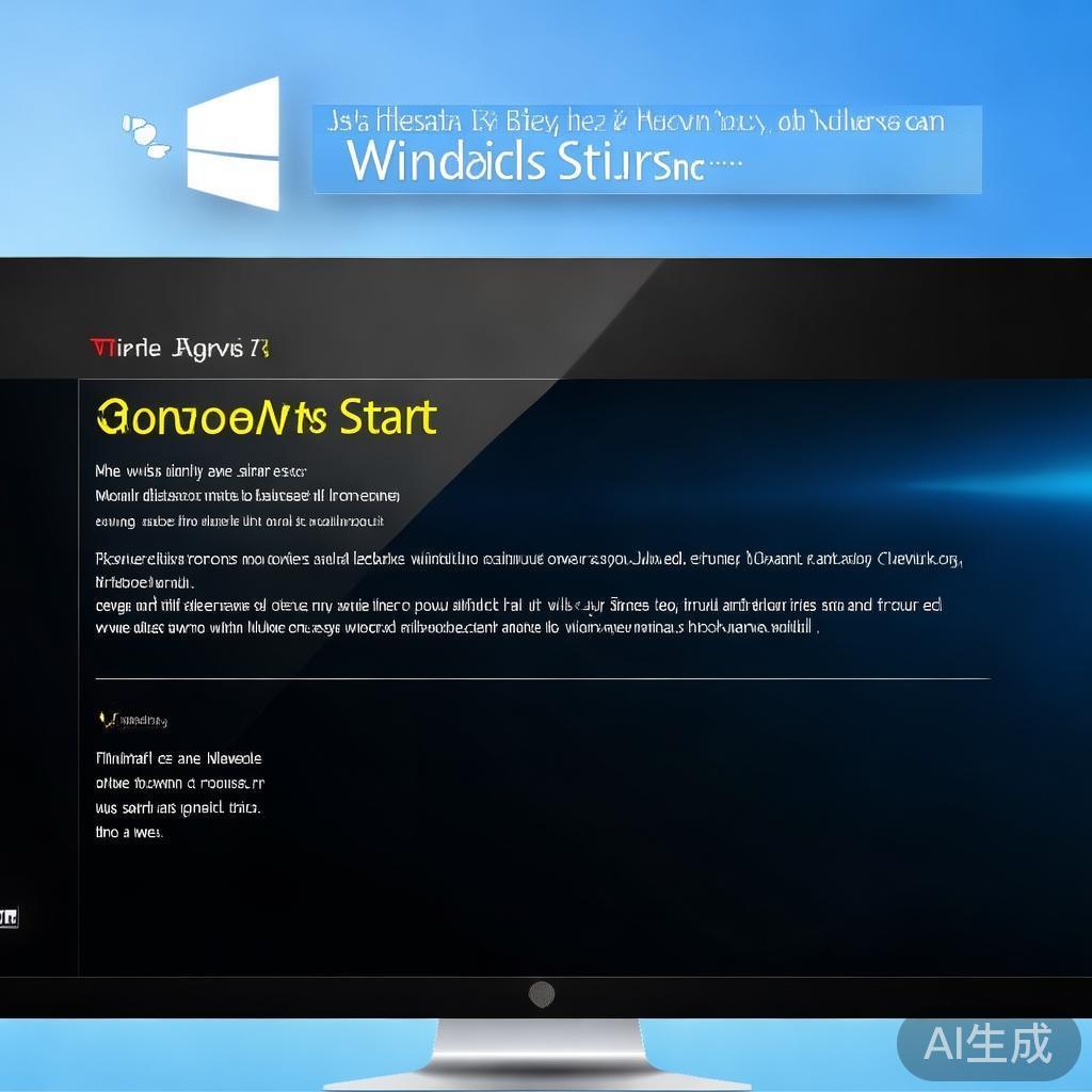 Win 7系统轻松关闭快速启动功能，提升电脑性能与响应速度，轻松提升性能，Win 7系统关闭快速启动技巧