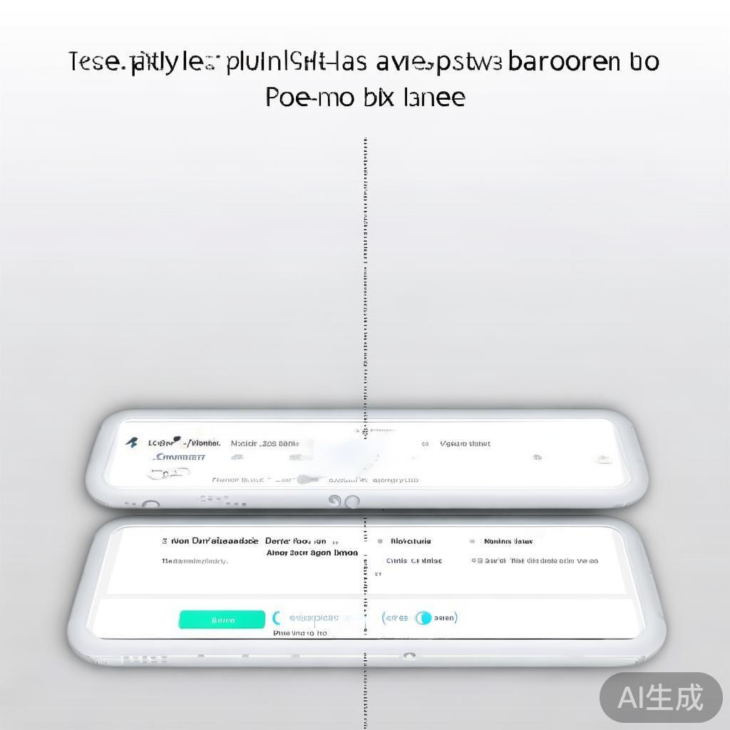 苹果6的VoiceOver功能关闭指南，轻松解锁更多操作空间，苹果6 VoiceOver功能关闭全攻略，解锁操作新境界