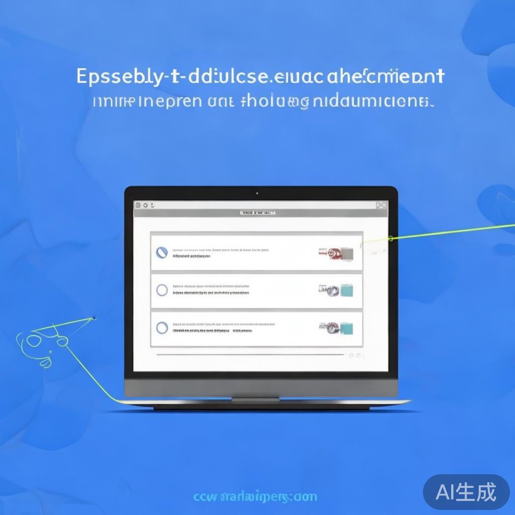 如何关闭麦克风增强，轻松掌握操作步骤，轻松关闭麦克风增强，操作步骤全解析