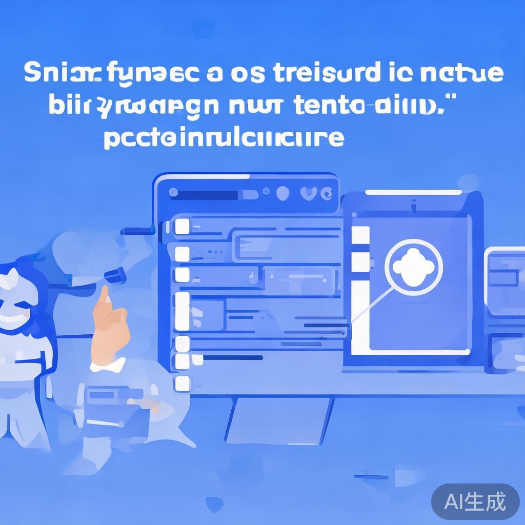 如何正确关闭虚拟机，告别误区，轻松操作，虚拟机正确关闭指南，走出误区，轻松操作步骤