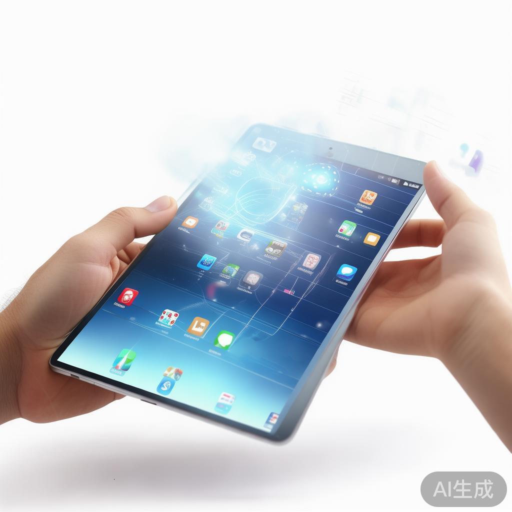 平板电脑轻松关闭应用程序，告别卡顿，释放内存！告别卡顿，轻松管理，平板电脑高效关闭应用教程