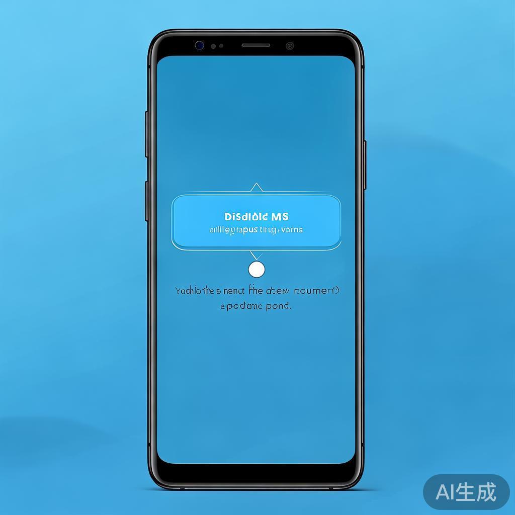 三星手机彩信关闭指南，轻松一步，告别复杂设置，轻松关闭三星手机彩信，一键告别繁琐设置