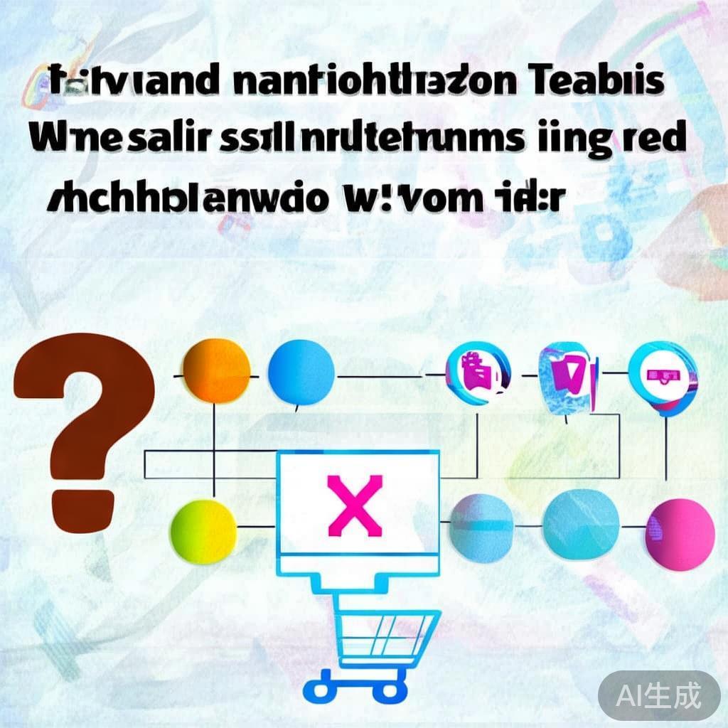 淘宝关闭售后怎么办？教你应对策略，维护自身权益，应对淘宝售后关闭，学会维护消费者权益的策略