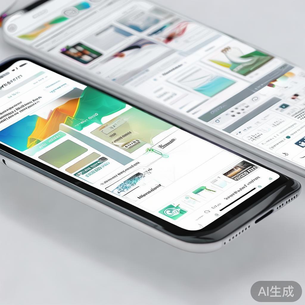 iOS 10 Widget功能详解，如何关闭不再需要的Widget，iOS 10 Widget功能解析与关闭方法指南