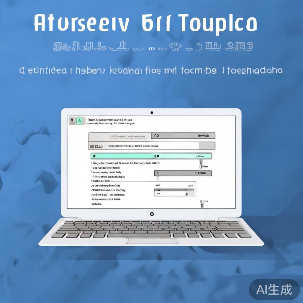 东芝触摸板怎么关闭，实用教程助您轻松操作，轻松关闭东芝触摸板，实用操作指南