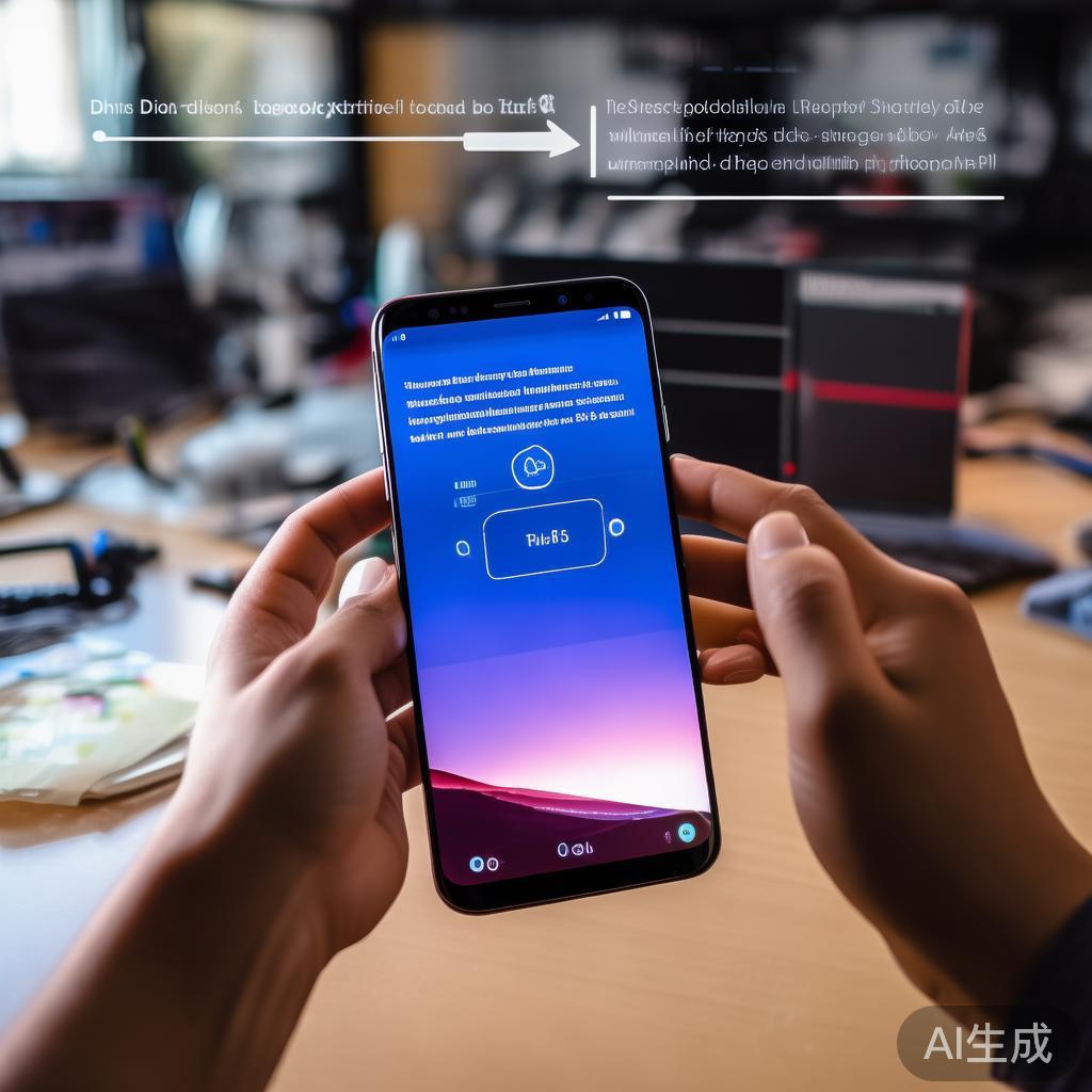 S8手机如何关闭高清模式，轻松提升流畅度，节省电量小技巧，S8手机关闭高清模式，流畅度提升、电量节省技巧揭秘