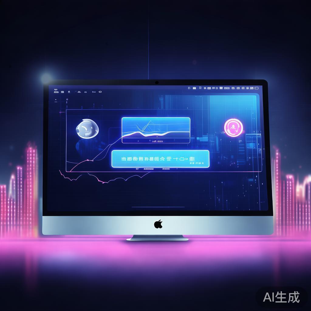 轻松关闭QQ开机启动，优化电脑性能，提升使用体验，一键优化，轻松关闭QQ开机启动，提升电脑性能与使用体验