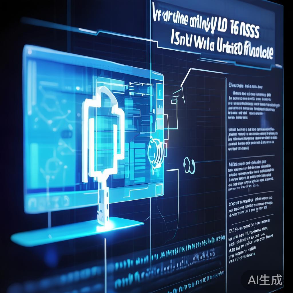 如何永久关闭防火墙，安全风险与专业操作指南，永久关闭防火墙，风险评估与专业关闭指南