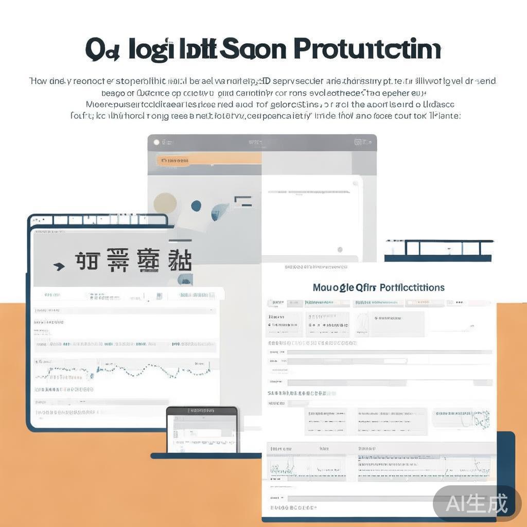 如何关闭QQ登陆保护，安全与便捷的权衡之道，QQ登录保护关闭指南，安全与便捷两全其美
