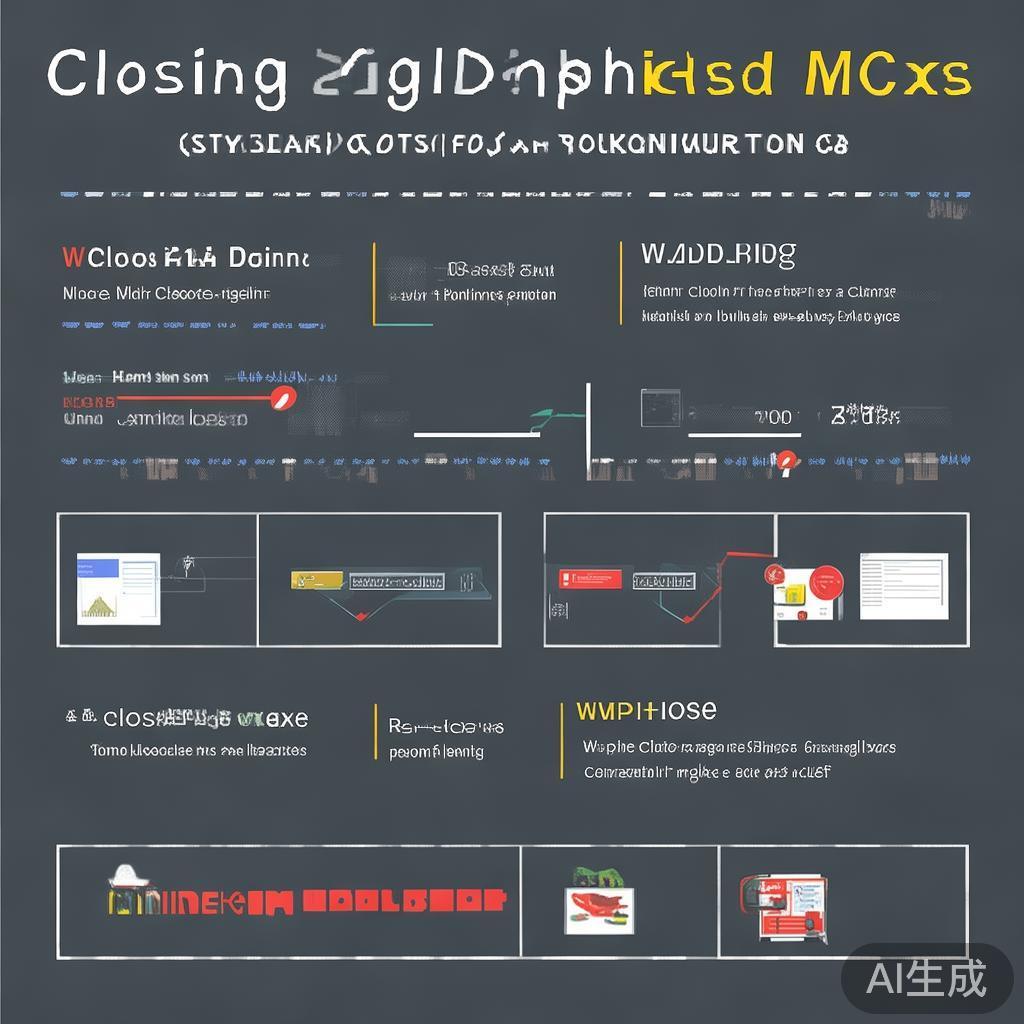 MFC中关闭对话框的几种方法及注意事项，MFC对话框关闭方法与注意事项解析