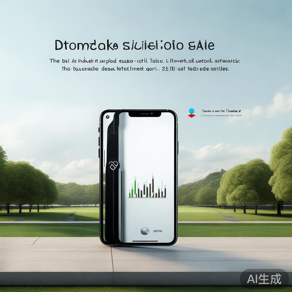 苹果手机用户必看，如何轻松关闭股市功能，享受无干扰生活，轻松解除苹果手机股市干扰，打造无干扰生活指南