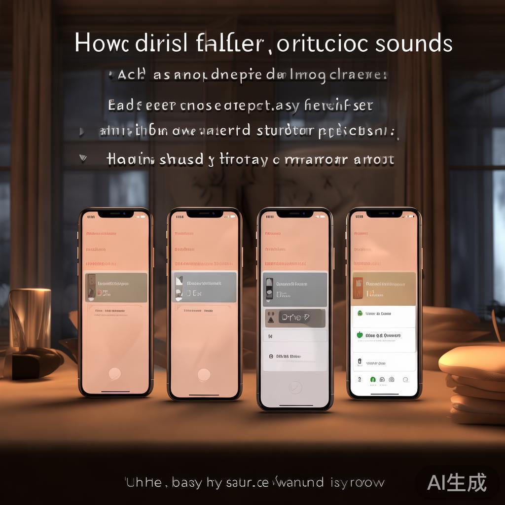 如何轻松关闭手机电池提示音，实用技巧大揭秘，轻松关闭手机电池提示音，一招教你静享宁静