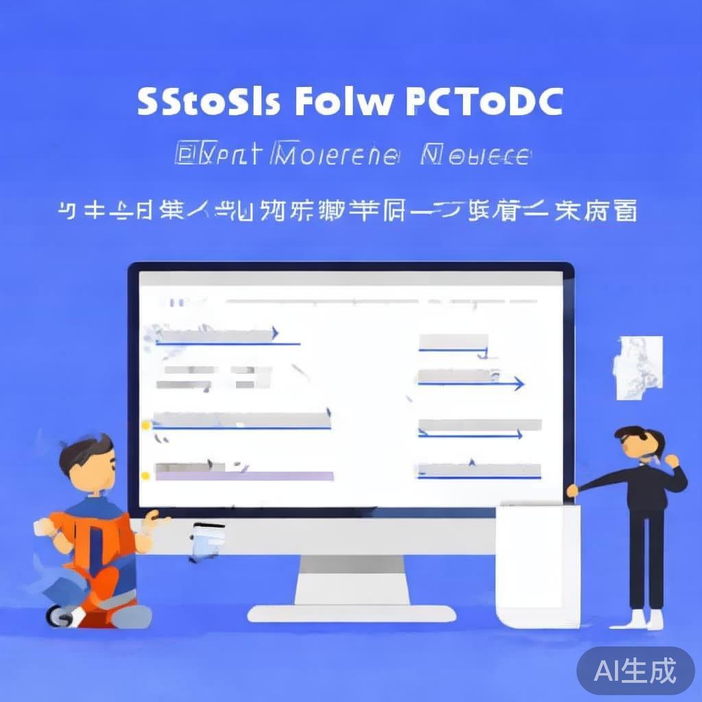 如何轻松关闭迅雷右侧视频广告，实用技巧大揭秘，轻松解除迅雷右侧广告困扰，实用关闭技巧全解析