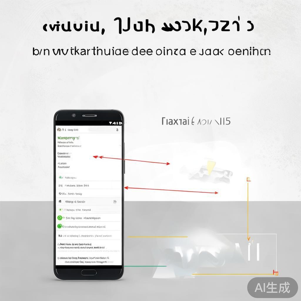 小米5用户必看！教你如何关闭小米5的返回键功能，小米5实用技巧，轻松关闭返回键功能