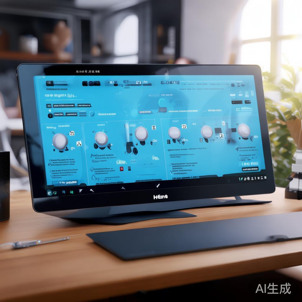 H6空调关闭操作指南，轻松掌握，告别困扰，轻松学会H6空调关闭技巧，告别操作困扰