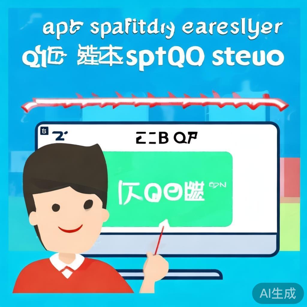 轻松解决QQ扬声器问题，教你如何关闭QQ扬声器，一键关闭QQ扬声器，轻松解决通话烦恼