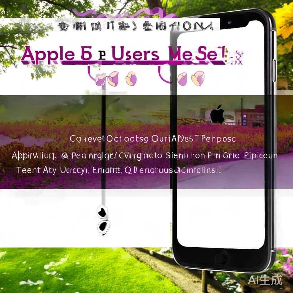 苹果6用户必看！轻松关闭QQ声音，享受宁静时刻！苹果6用户福音，一招轻松关闭QQ声音，畅享宁静时光