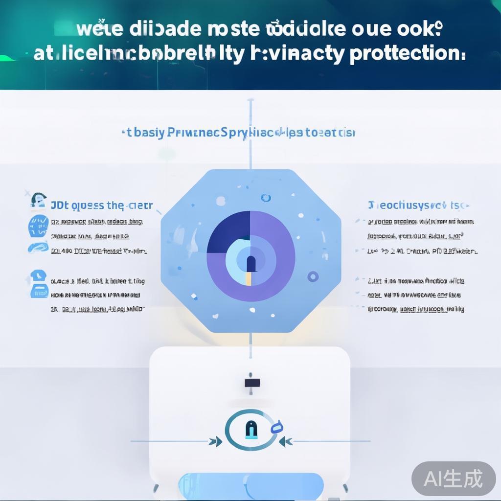 无痕浏览模式怎么关闭，轻松解除隐私保护锁的步骤解析，轻松解锁隐私保护，无痕浏览模式关闭指南