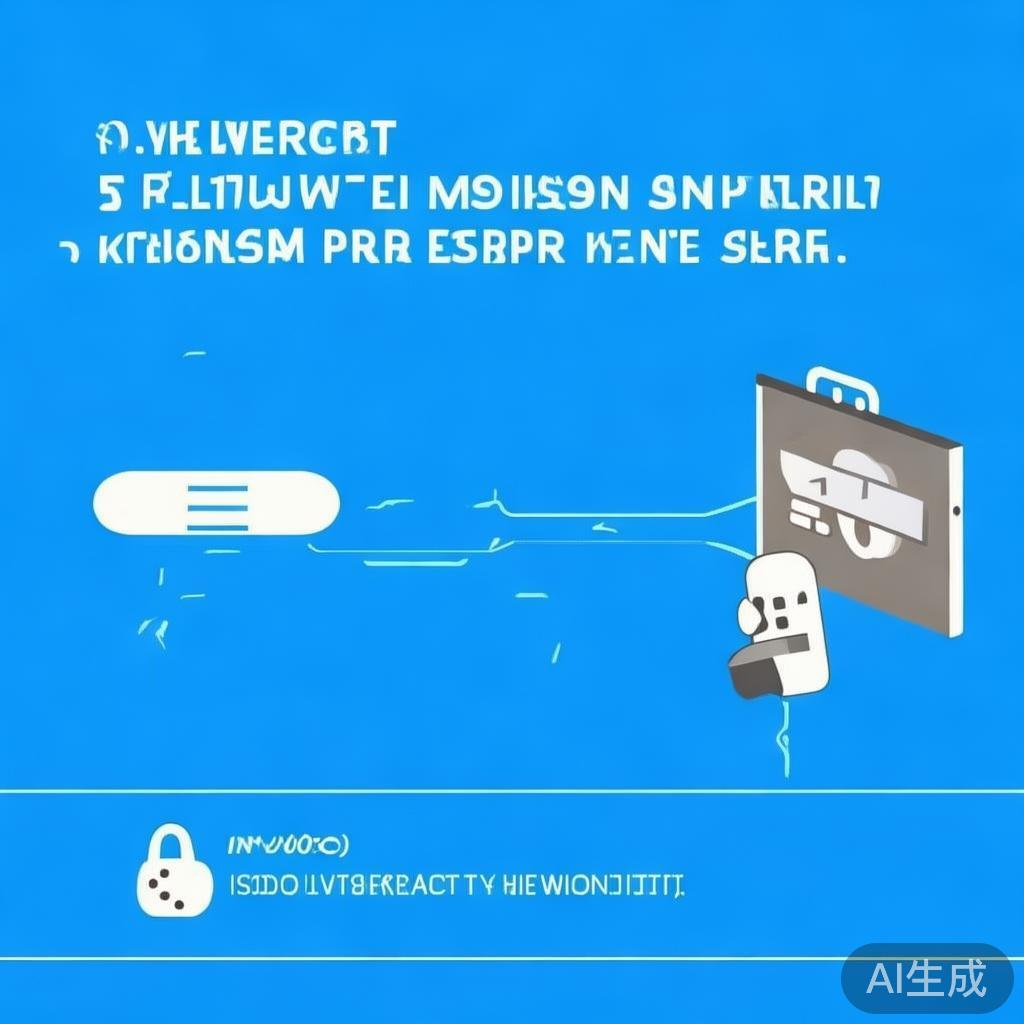 手机乐视会员服务关闭指南，轻松解除束缚，回归自由观影，轻松解锁自由观影，手机乐视会员服务关闭全攻略
