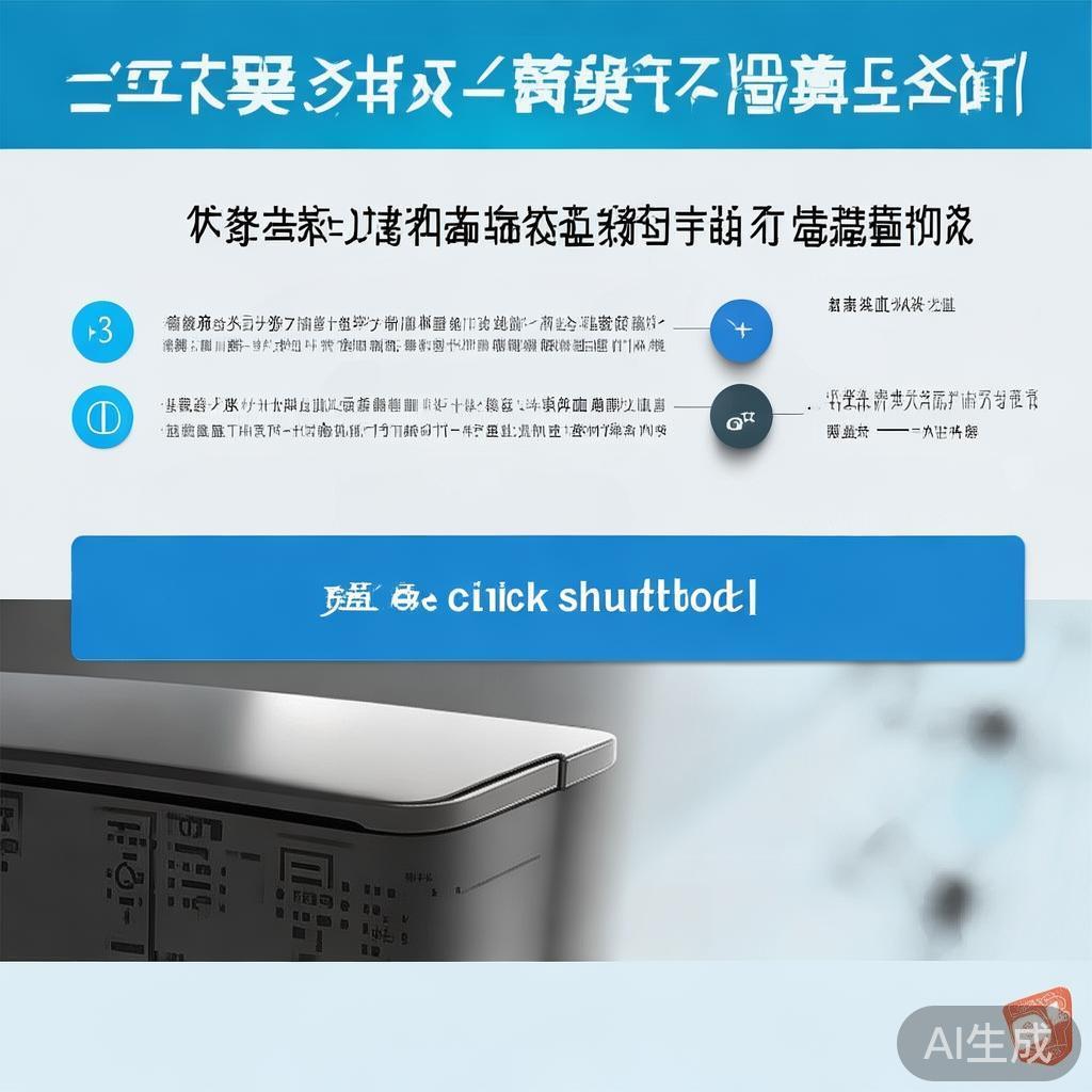 详解电信光猫路由关闭方法，轻松解决网络问题，一键关闭电信光猫路由，轻松应对网络故障指南