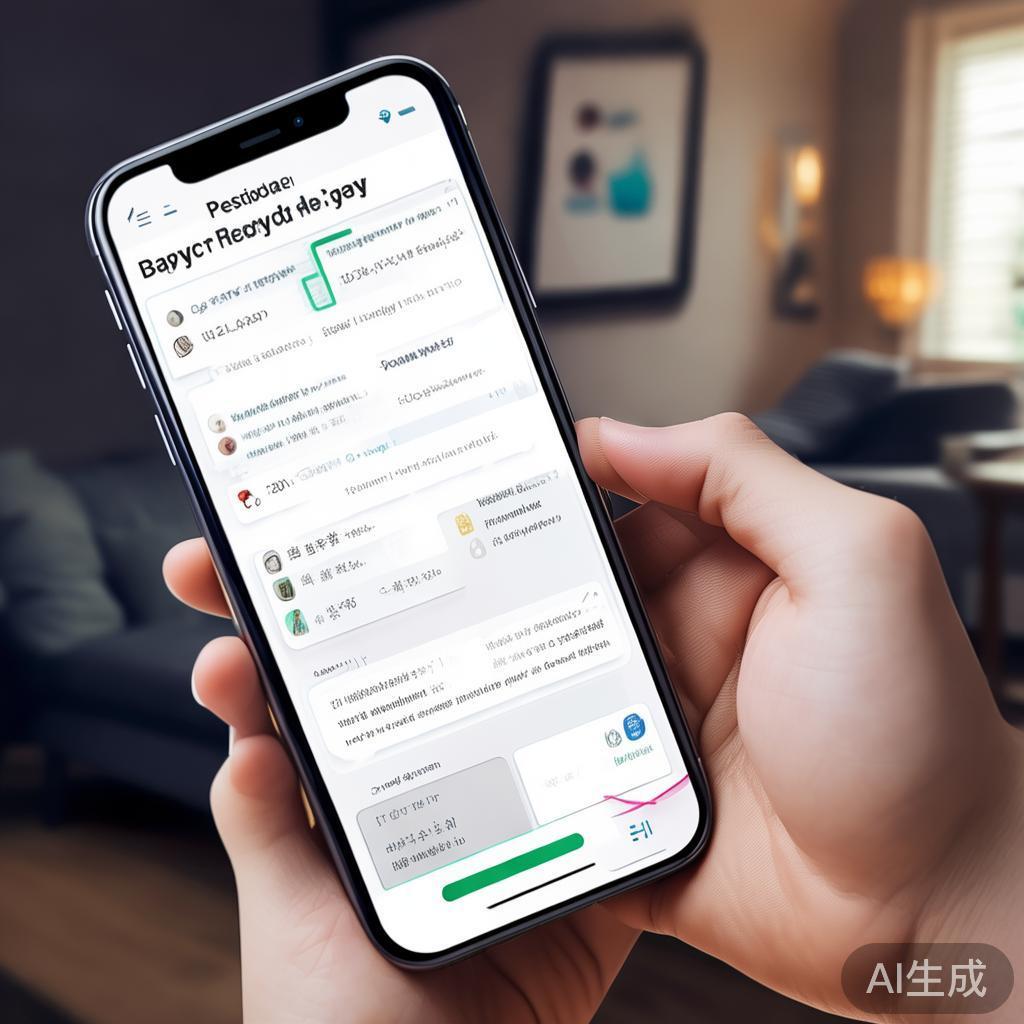 支付宝到位功能使用指南，如何轻松关闭到位服务，支付宝到位服务关闭攻略，轻松一步操作指南
