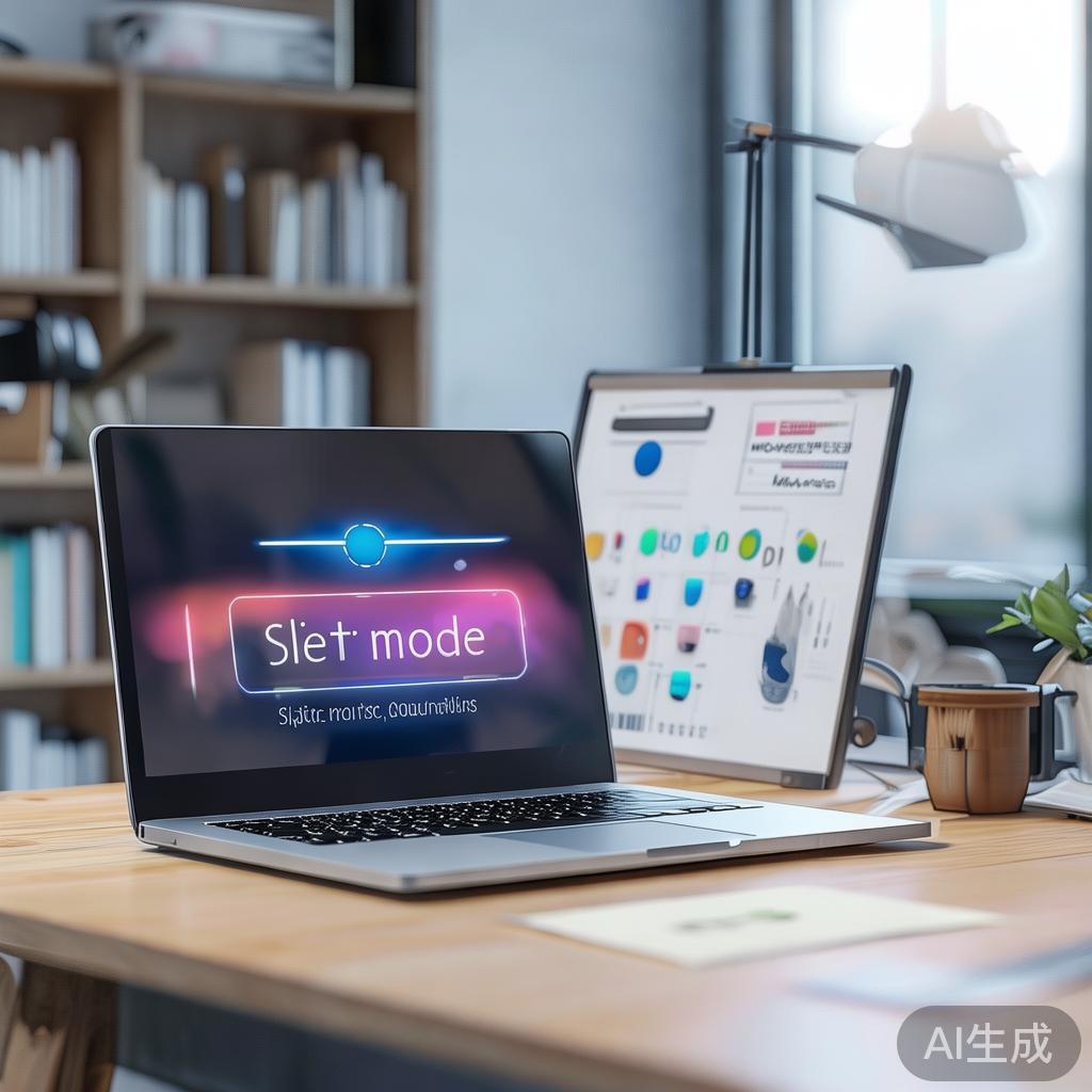 笔记本声音关闭全攻略，轻松解决噪音烦恼，一键降噪，笔记本静音无忧——全面攻略解噪技巧