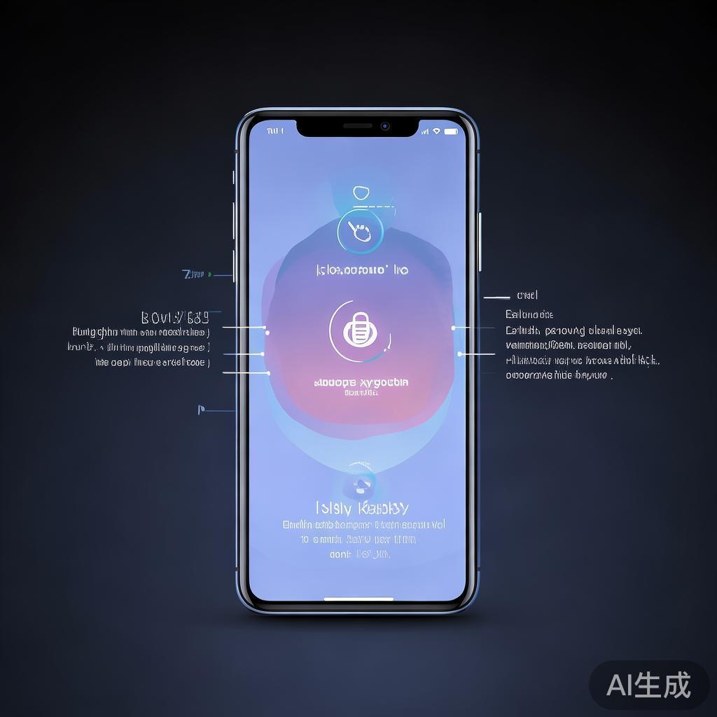 手机按键亮度调节攻略，轻松关闭按键亮度的实用方法，一键掌控，手机按键亮度调节技巧大揭秘