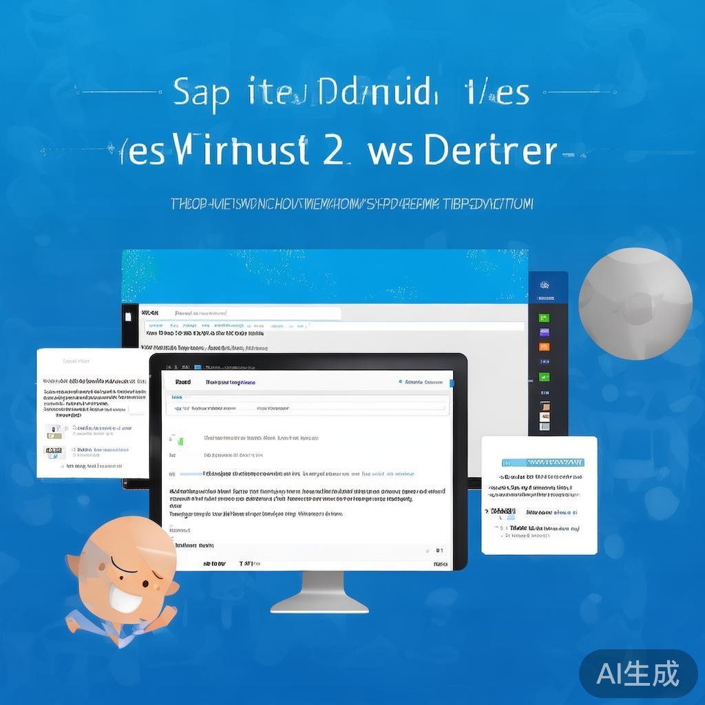 Windows 8 Defender 关闭教程，轻松解除系统防护，安全无忧，轻松解锁Windows 8系统防护，Windows 8 Defender关闭指南