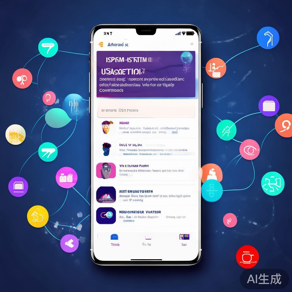 安卓系统流量使用攻略，轻松关闭不必要的流量消耗，安卓流量优化指南，一键关闭隐形流量消耗