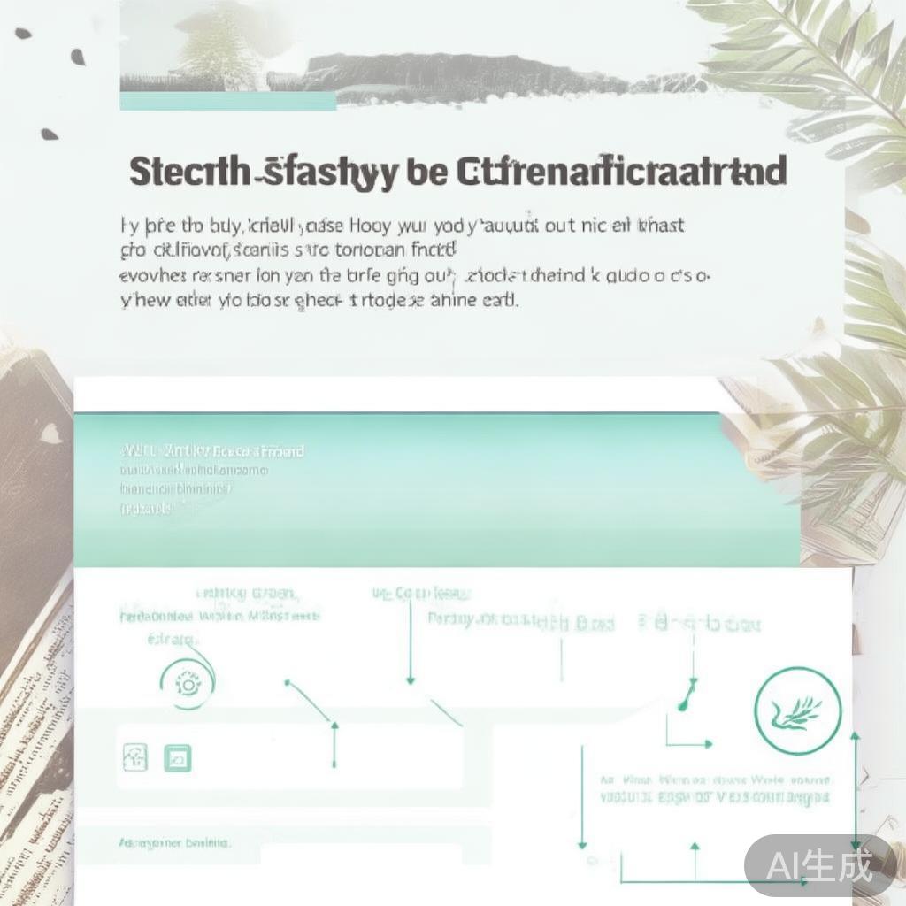 如何轻松关闭卡的绿钻服务，一站式指南，轻松解除绿钻服务的操作攻略，一站式关闭指南